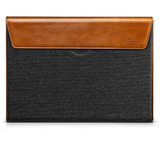 Tomtoc - Funda Premium Para Macbook Pro Y Air 13 PuLG - H15