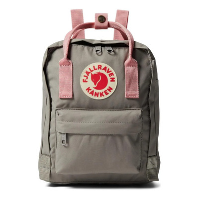 Fjällräven Unisex Kånken Mini Talla Única Talla Única | Envío gratis