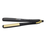 Plancha De Cabello Babylisspro Graphite Titanium 1 1/4'' 