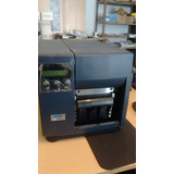 Impresora Datamax I-class Dmx-i-4208  Rebobinador Automático