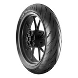 Llanta 140/70r17 Tvs Eurogrip Protorq 66w Tubeless Radial