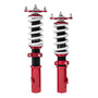 Kit Coilovers Carrera Para Toyota Celica Amortiguador Altura Toyota Celica