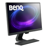 Monitor Ips 27 Pulgadas Benq Gw2780 1080p C/ Parlantes Cuota