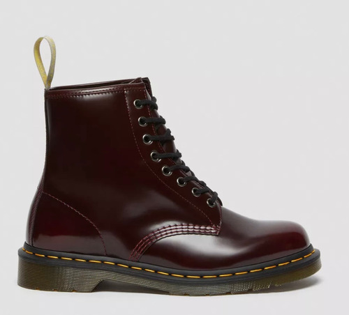 Dr. Martens  Cherry Vegan Dr. Martens Lomas Verdes