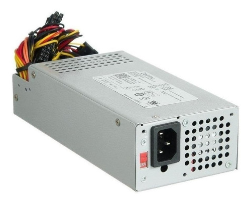 Fonte De Alimentação Para Pc Dell L220ns-00 220w 200v - 240v