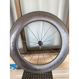 Roda Mavic Cosmic Dianteira Tubular