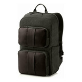 Hp Lightweight 15.6  Laptop Backpack, Mochila Para Laptop