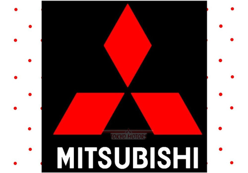 Pipeta Termostato Mitsubishi L200 Importada Foto 5
