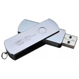 Pen Drive 16gb