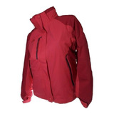 Campera Mujer The North Face 3 En 1 Desmontable 30% Off !!