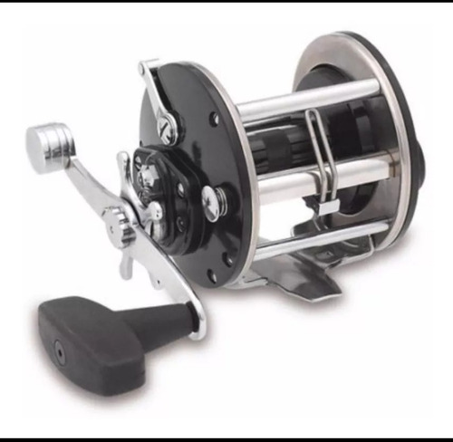 Reel Penn. 209 Evel Wind 