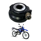 Reductor Cuenta Km Para Moto Yamaha Xtz 125