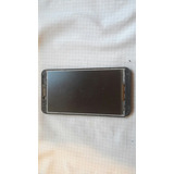 Lcd Para Alcatel Pixi 4 8050g