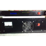 Transmisor  Fm 300 Watt , Estereo Digital