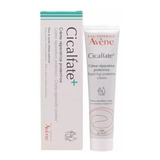 Cicalfate Crema 40ml