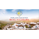 Terrenos En Venta En Chiapa, Cuauhtemoc, Colima