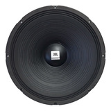 Woofer 18 Pulgadas Jbl 18wp600 Subwoofer 600w 8ohms Pro