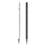 Caneta Touch Para Samsung Tablet A7 A8 A S6 Lite A10 S7 iPad
