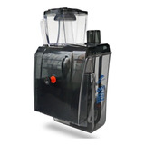 Skimmer Bubble Magus Qq3 Hasta 300l Acuario Marino