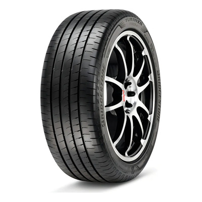 Kit 2 Llantas 205\u002F60r16 92h Turanza T005 Bridgestone Índice de carga 92 | Meses sin interés