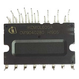 Circuito Integrado Módulo Igbt Ikcm30f60ga Ls Original