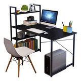 Mesa Para Computadora-escritorio , Mesa Laptop