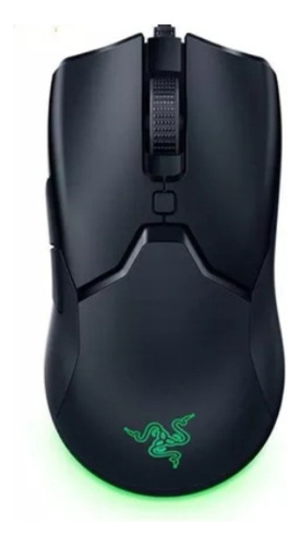 Mouse Gamer Razer Viper Mini Negro