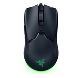 Mouse Gamer Razer Viper Mini Negro