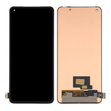 Pantalla Lcd Amoled For Realme Gt2 Pro Rmx3300 Rmx3301