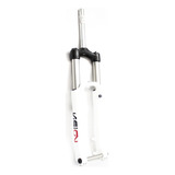 Suspension Horquilla R26 Mtb Aluminio Disco 650ams Vision