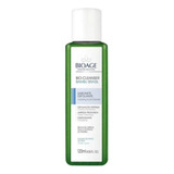 Bio-cleanser Bambu Brasil - 120ml