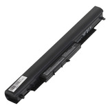 Bateria Para Notebook Hp 15-ay013nr, 15-ay191ms, 15-ay071nr