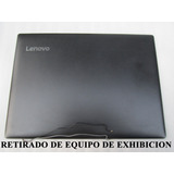 Carcasa Display Lenovo Ideapad 320 14iap  Ap13n000120 Seminu