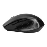 Mouse Inalambrico Pc 2.4 G 1600 Dpi Compatible Corsair