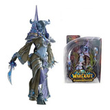 Blizzard World Of Warcraft Tamuura Dc Unlimited  Eternia Sto