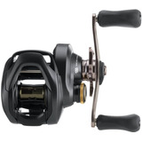 Carretel Shimano Curado K Casting 7 Balineras