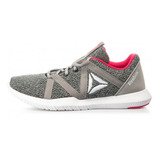 Reebok Zapatillas Training Reago Essential Cn5190