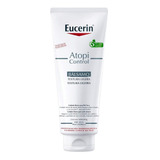 Eucerin Atopicontrol Bálsamo Para Piel Seca X 400ml