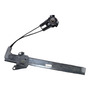 Boceles Puerta Para Mazda 323 1988 A 2004 Sedan Nacional