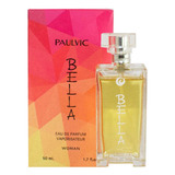 Perfume Paulvic Bella