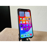 Apple iPhone 11 Pro Max 64gb Liberado Telcel Movi Att Face Id Bateria 83% Muy Buen Estado Usado