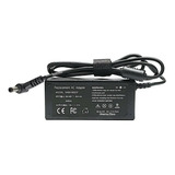 Cargador Para Portatil Asus 19v 2.37a 45w Punta 5.5*2.5mm