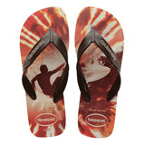 Chinelo Masculino Havaianas Surf