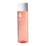 Bio-oil Óleo Corporal Hidratante 125ml