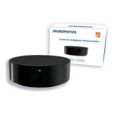 Controle Remoto Universal Smart Wi-fi Infravermelho Alexa