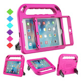 Bmouo Funda Infantil Para iPad Mini 4/iPad Mini 5, iPad Mini
