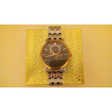 Reloj Kennet Cole