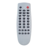 Controle Compatível Com Bedin Sat Bs3000 Cromus Cr1500 Plus