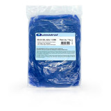 Sílica Gel Azul Desumidificante E Desidratante 1kg 