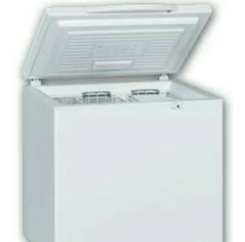 Refrigerador O Congelador Solar